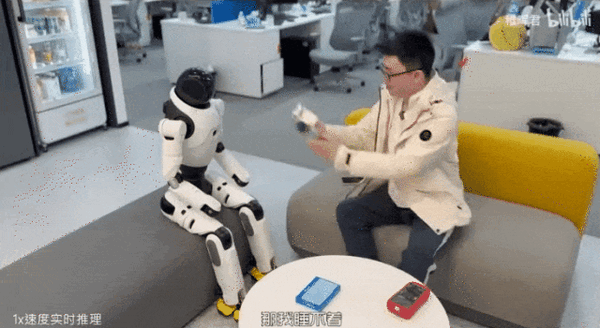 ���;������������ֽ����������г��������ˣ��ֳ�����Ӳ��