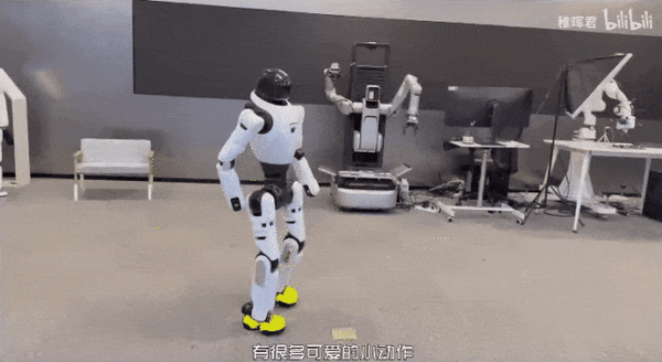 ���;������������ֽ����������г��������ˣ��ֳ�����Ӳ��