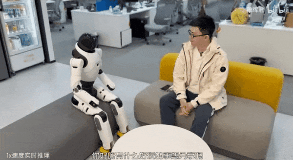 ���;������������ֽ����������г��������ˣ��ֳ�����Ӳ��