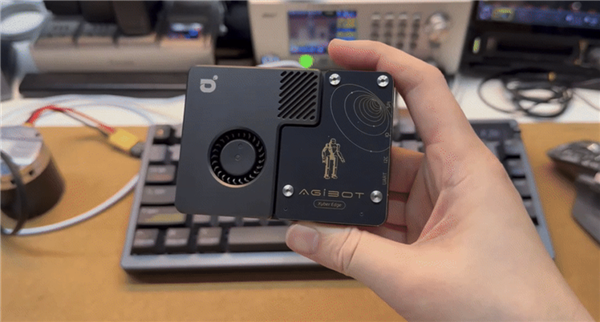 ���;��ͻ����� �벻�����г�