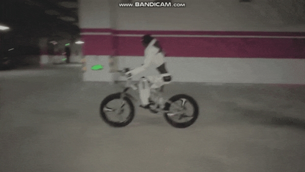 ���;��ͻ����� �벻�����г�