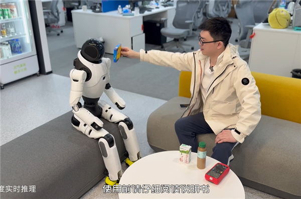 ���;��ͻ����� �벻�����г�