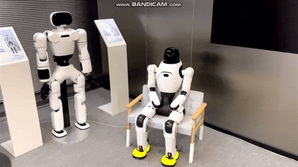 ���;��ͻ����� �벻�����г�