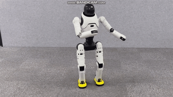 ���;��ͻ����� �벻�����г�