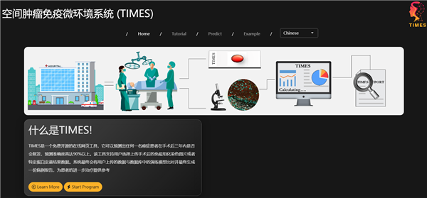 ׼ȷ�ʴ�82.2%���й��ƴ󿪷�����Ԥ��ΰ���������AI��Ϲ���