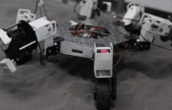 �����׸�̫�ղɿ���������ˣ����������ƶ��ṹ