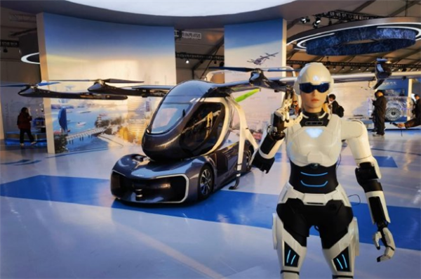 �������ͻ�����ī�����ࣺ����4S���æ����