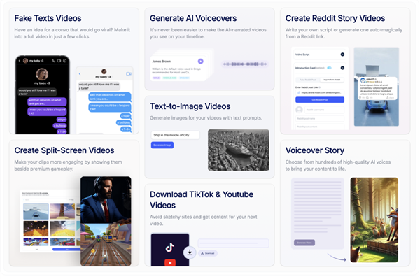 ����������AI �������������¶���