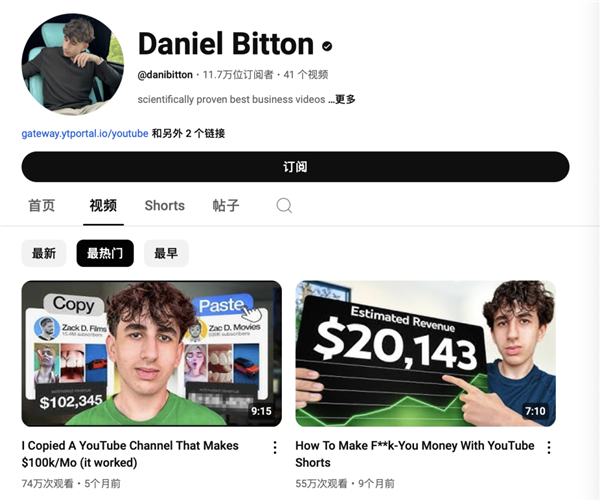 ����������AI �������������¶���