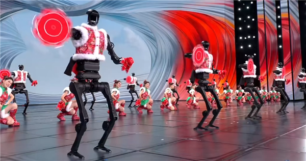 �����Ƽ�������̸�������λ����˺�ʱ���У���������ʵ�ֲ���