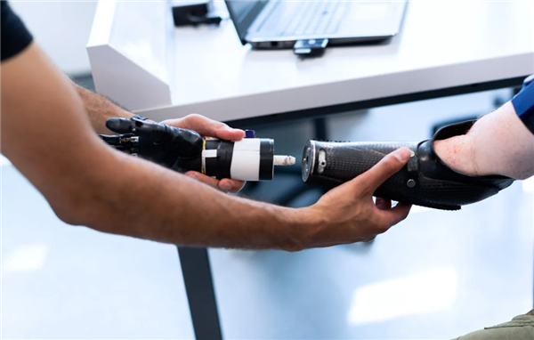 ��ʿȫ���״��������뼹������޷켯�ɣ�����̱���߻ָ��˶�����