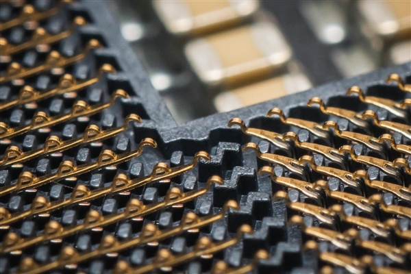 ������Ĵ�ѧר�ң�DeepSeek�ȳ������й��Ƽ����� �������޷���ѹ