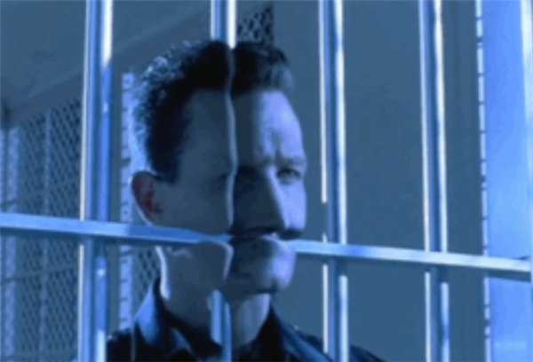 �ɴ��������ϰ�������Һ�����һ���������������