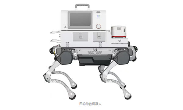 ȫ���׿�Ȼ��������ࣺ֧�ֳ������ķθ���