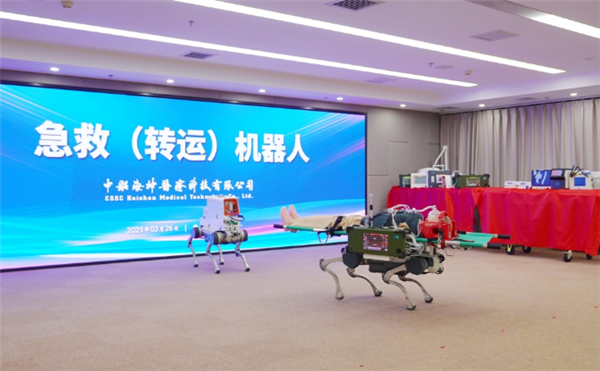 ȫ���׿�Ȼ��������ࣺ֧�ֳ������ķθ���