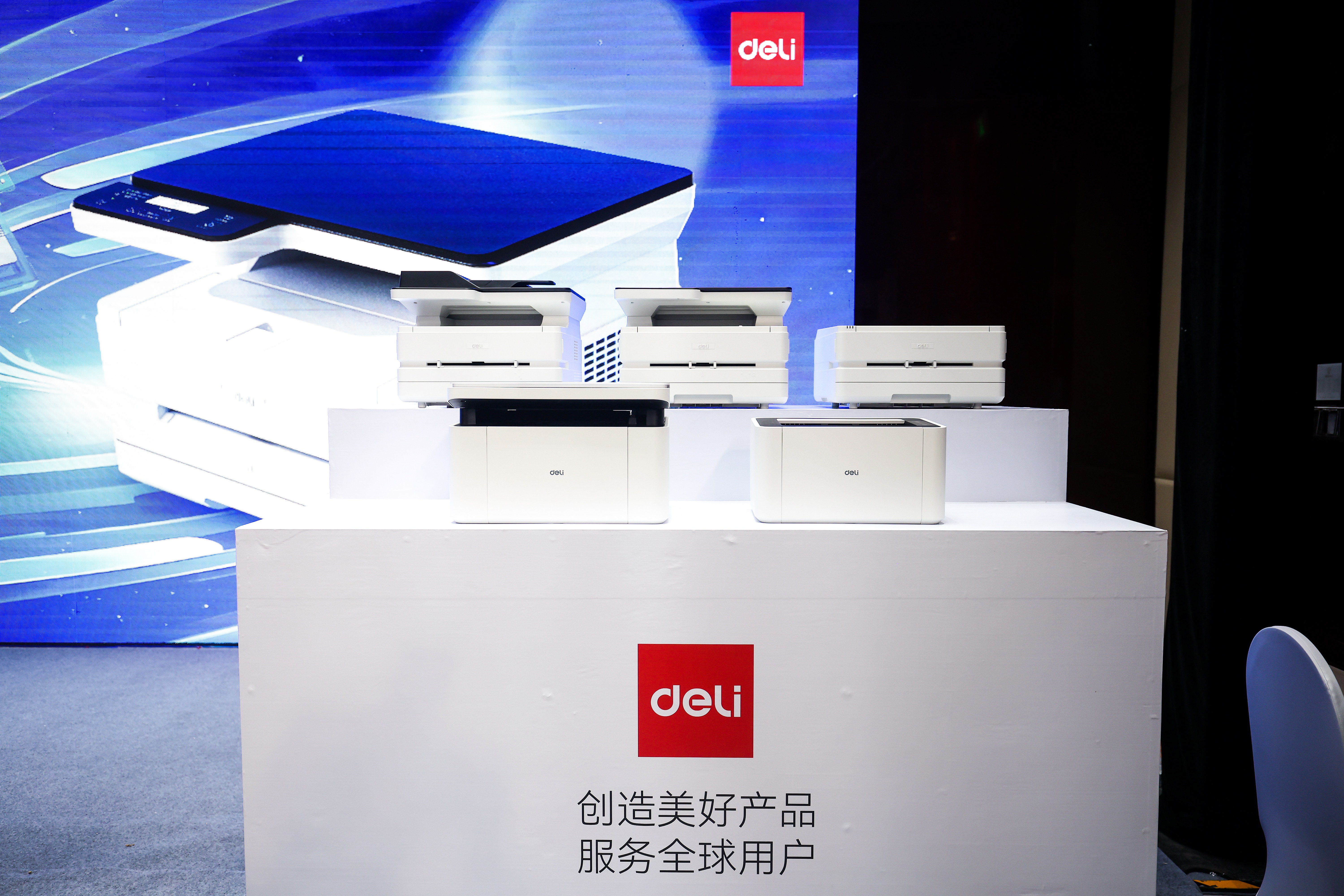 3 ������оϵ�д�ӡ��.jpg