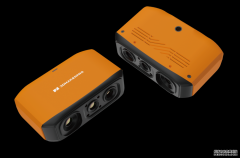 1999Ԫ����3D��������ľ�״����ż�3Dɨ����3DMakerpro FOX�������������¿���